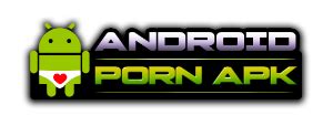 2,356 Android Porn Games (.apk) on AndroidPornAPK.com.